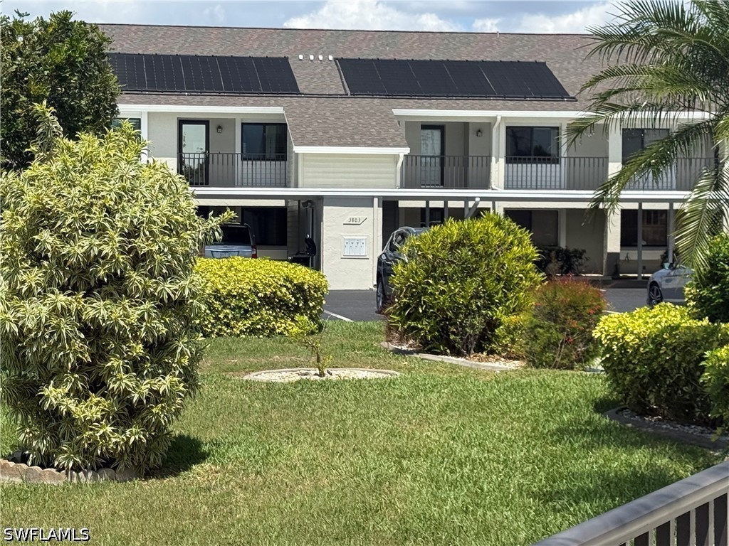 3803 SE 11th Place #1210 Cape Coral FL 33904 226013370 image3