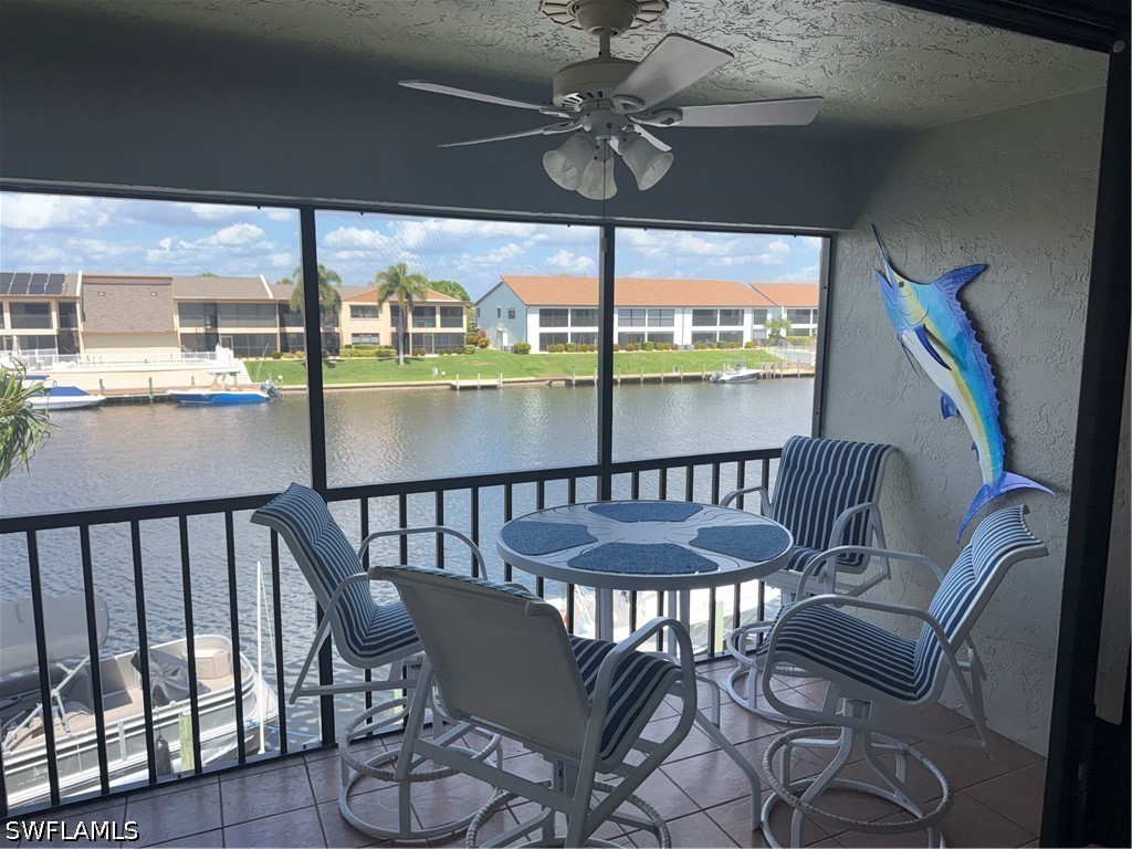 3803 SE 11th Place #1210 Cape Coral FL 33904 226013370 image30