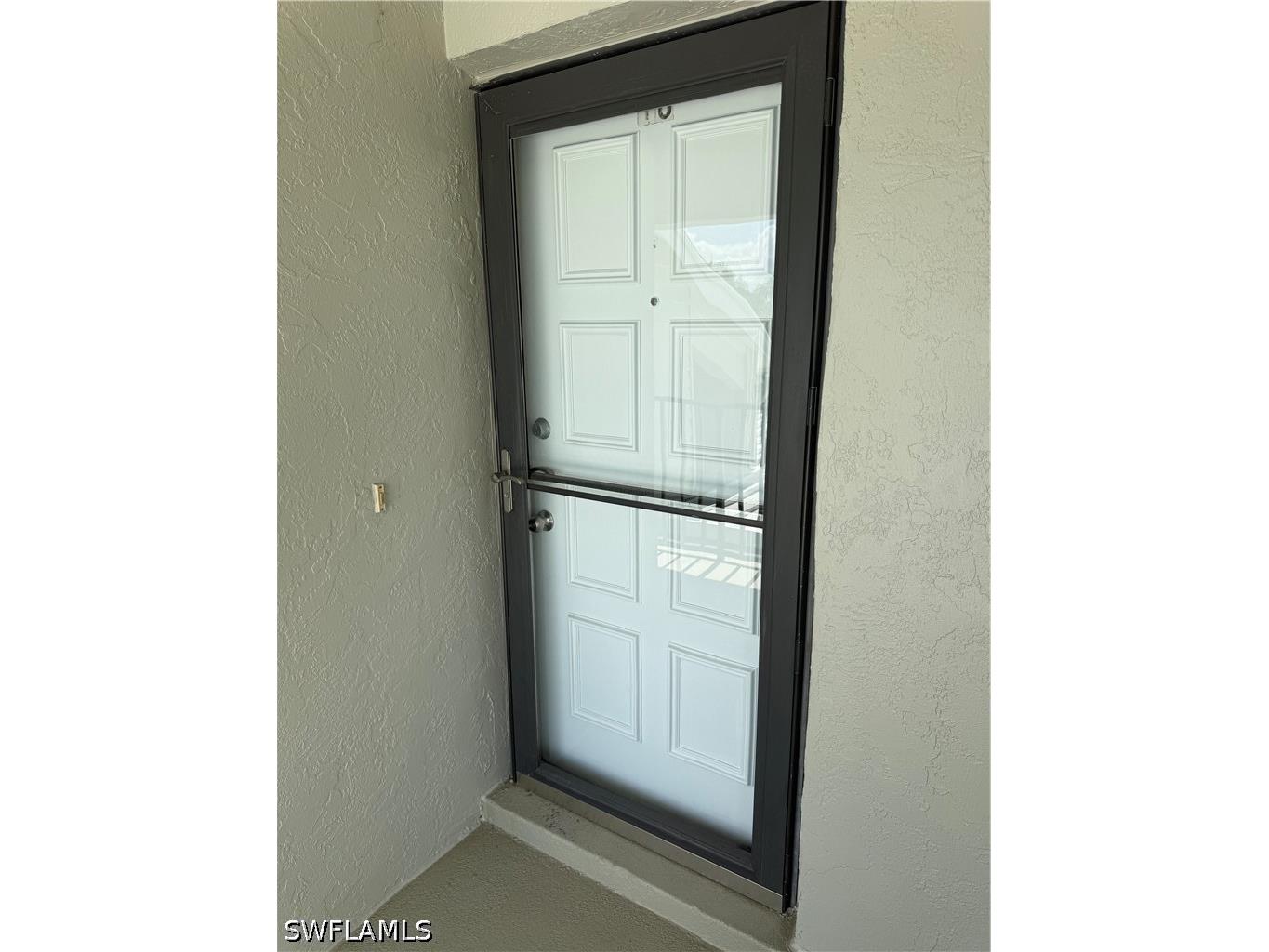 3803 SE 11th Place #1210 Cape Coral FL 33904 226013370 image31
