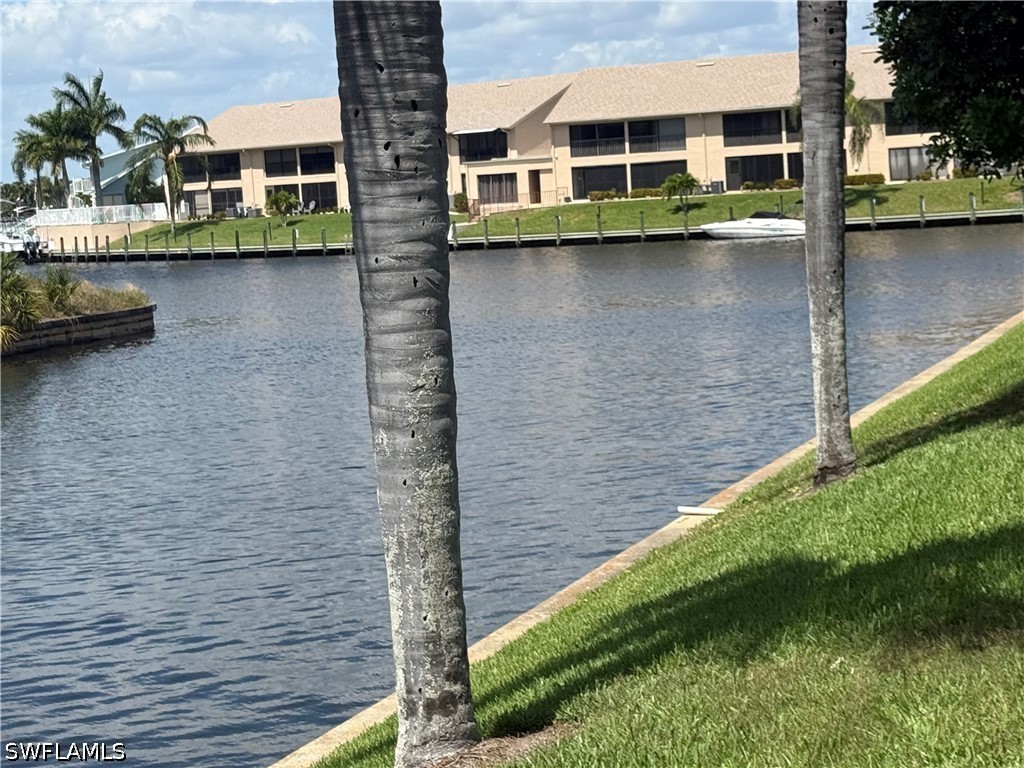 3803 SE 11th Place #1210 Cape Coral FL 33904 226013370 image32