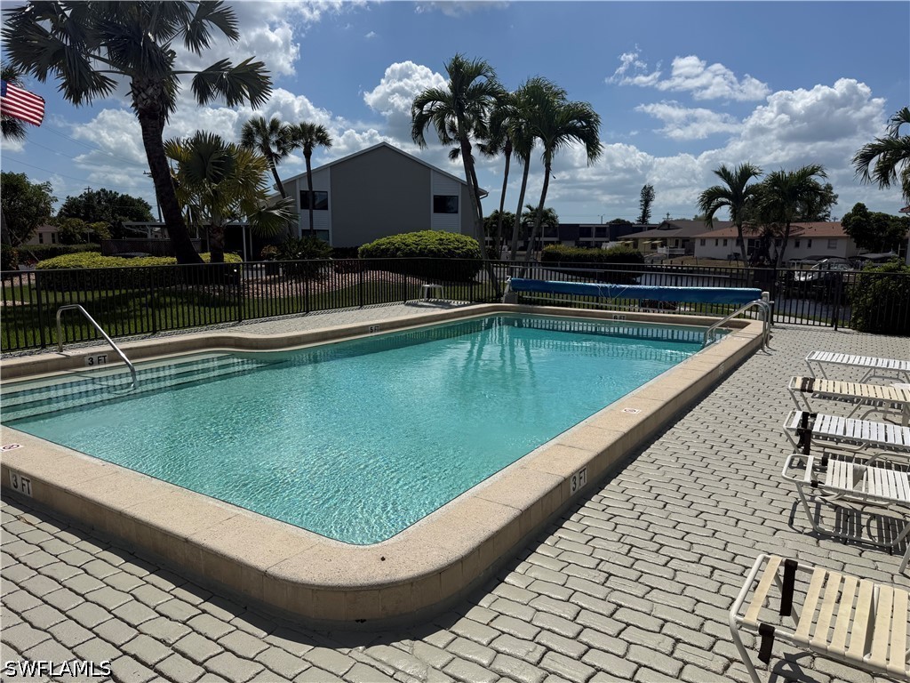3803 SE 11th Place #1210 Cape Coral FL 33904 226013370 image33