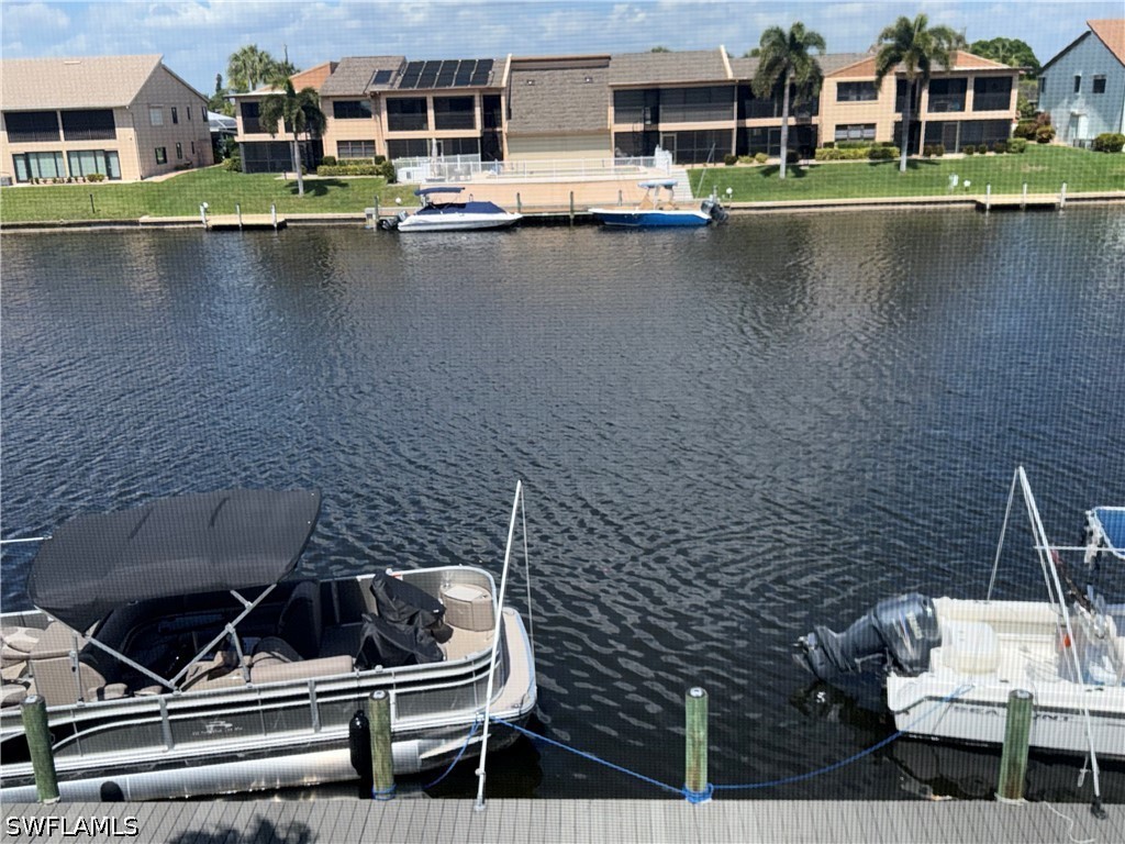 3803 SE 11th Place #1210 Cape Coral FL 33904 226013370 image4