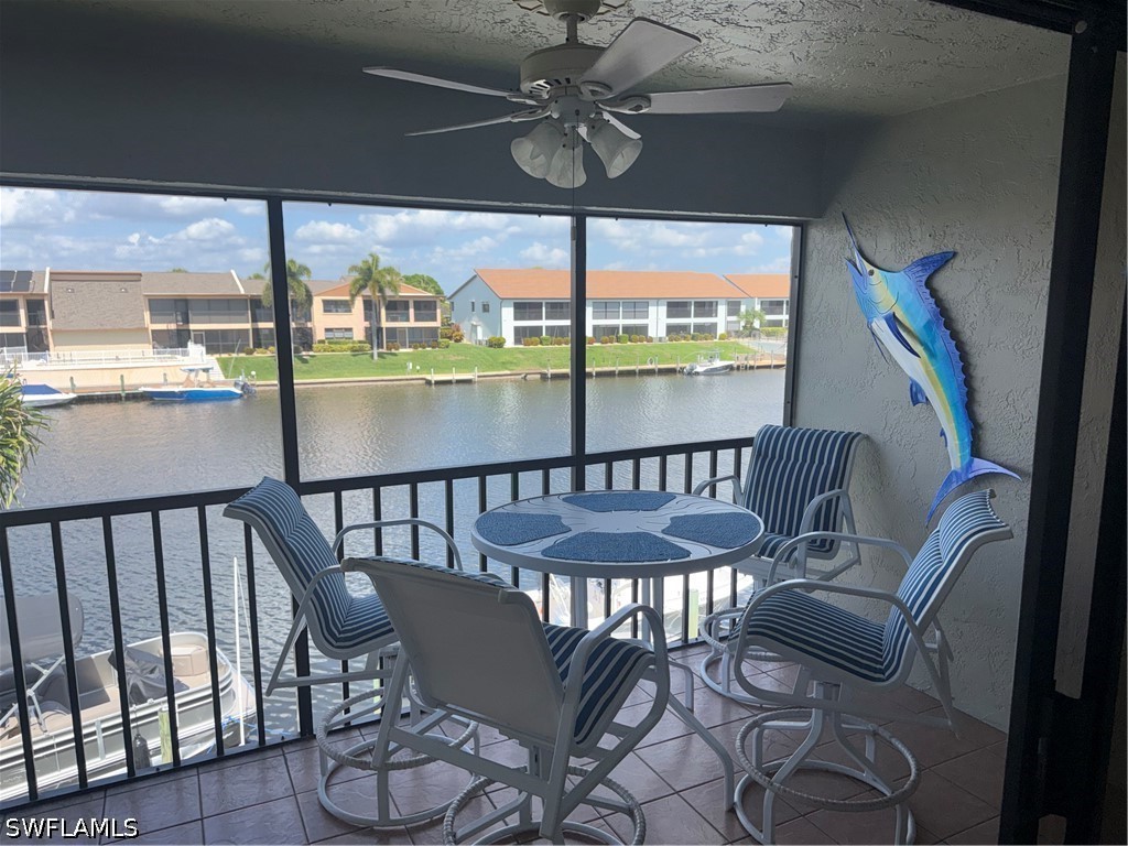 3803 SE 11th Place #1210 Cape Coral FL 33904 226013370 image5