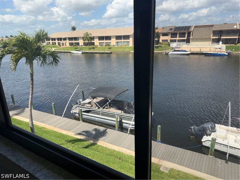 3803 SE 11th Place #1210 Cape Coral FL 33904 226013370 image6