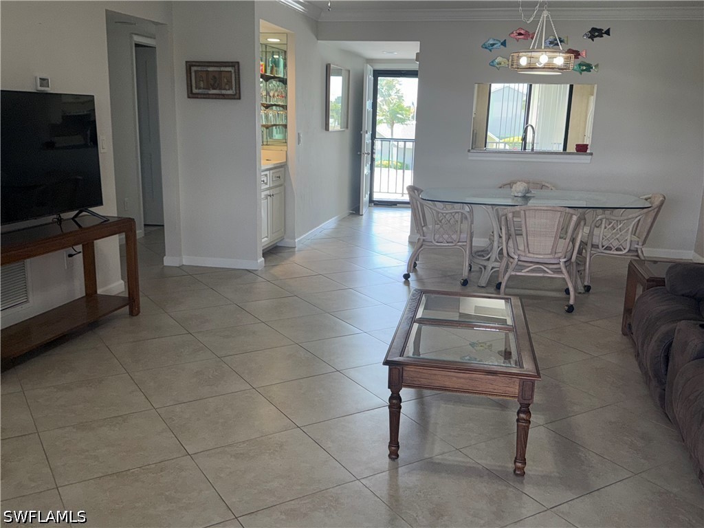 3803 SE 11th Place #1210 Cape Coral FL 33904 226013370 image7