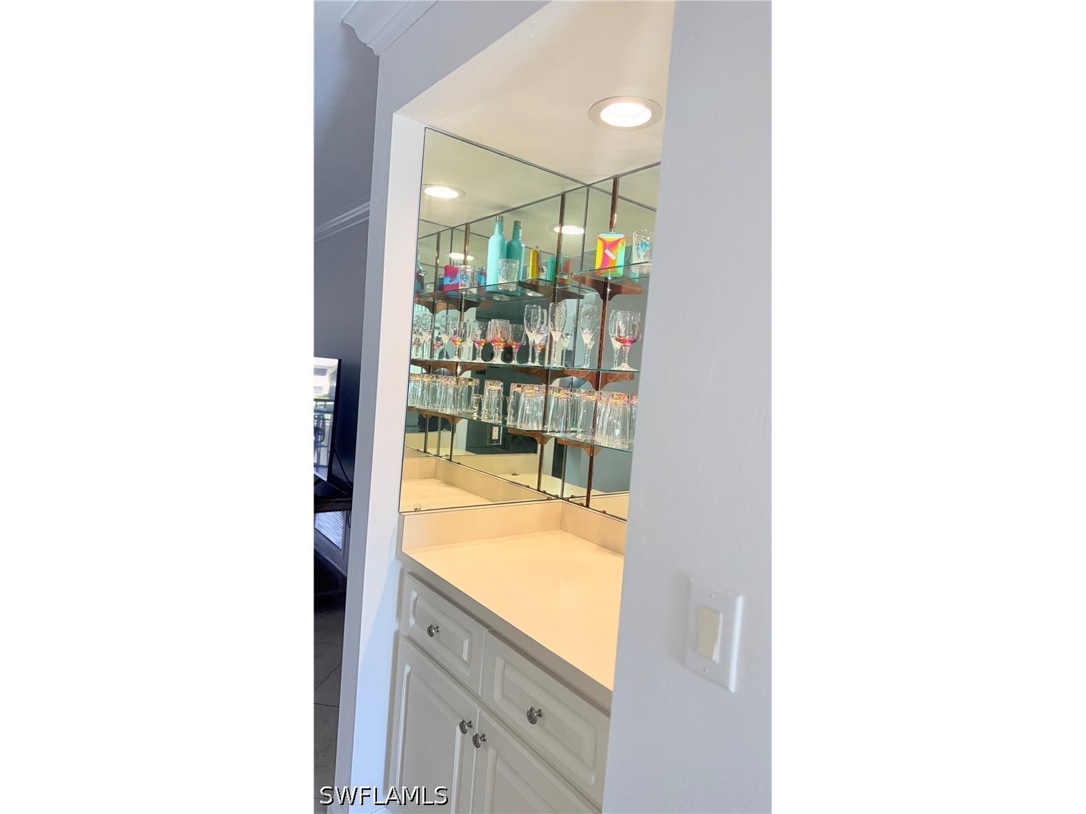 3803 SE 11th Place #1210 Cape Coral FL 33904 226013370 image8