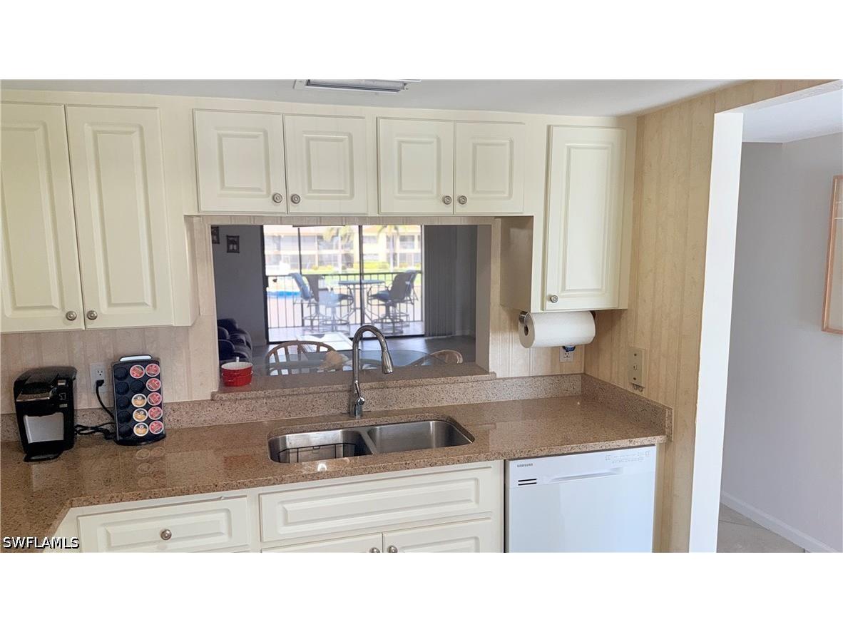 3803 SE 11th Place #1210 Cape Coral FL 33904 226013370 image9