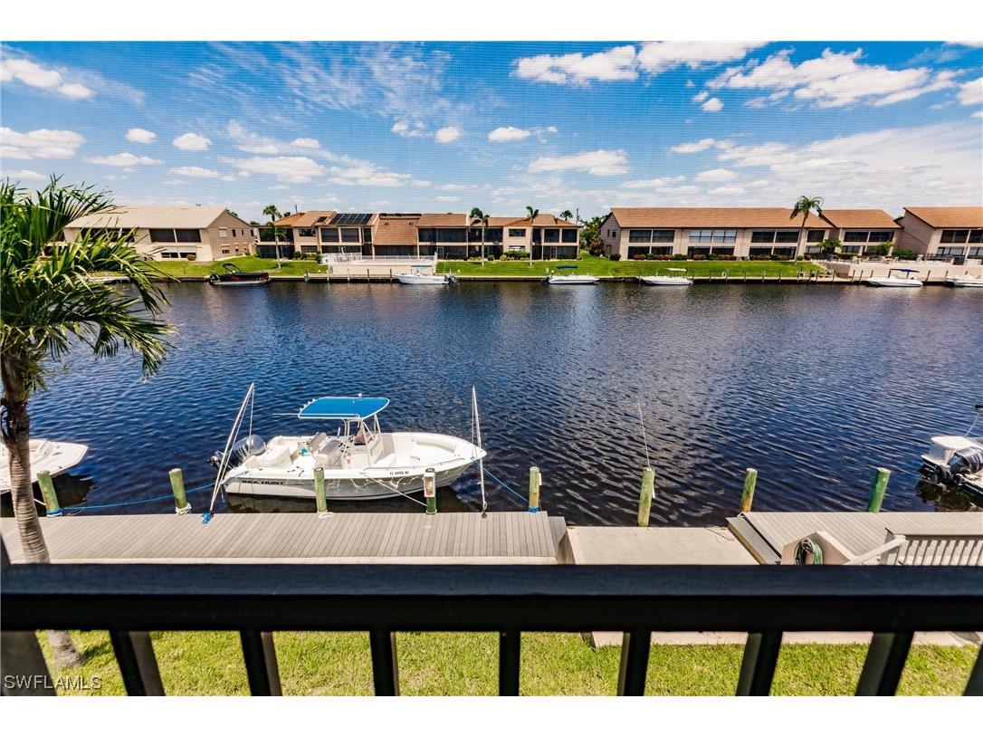 3803 SE 11th Place #1211 Cape Coral FL 33904 223029079 image1