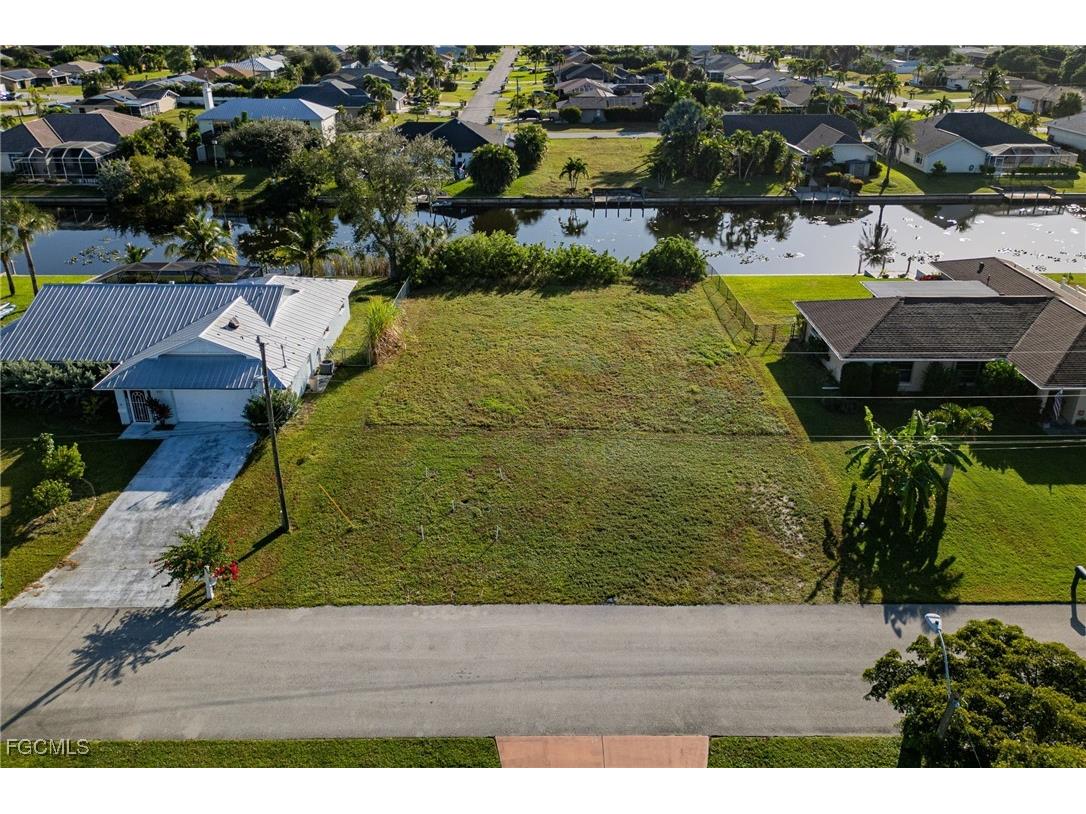 3803 SW 5 Place Cape Coral FL 33914 2025017691 image1