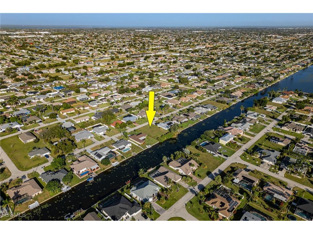 3803 SW 5 Place Cape Coral FL 33914 2025017691 image10