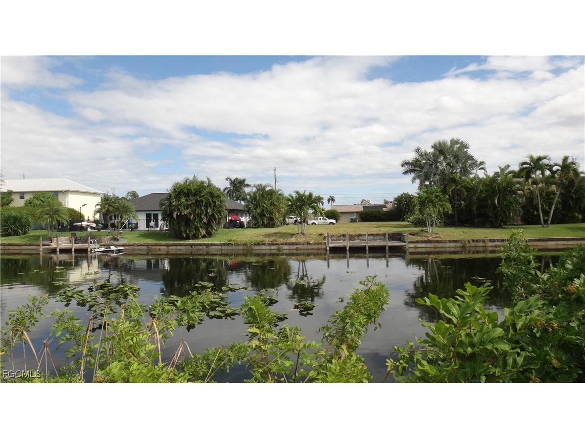 3803 SW 5 Place Cape Coral FL 33914 2025017691 image11