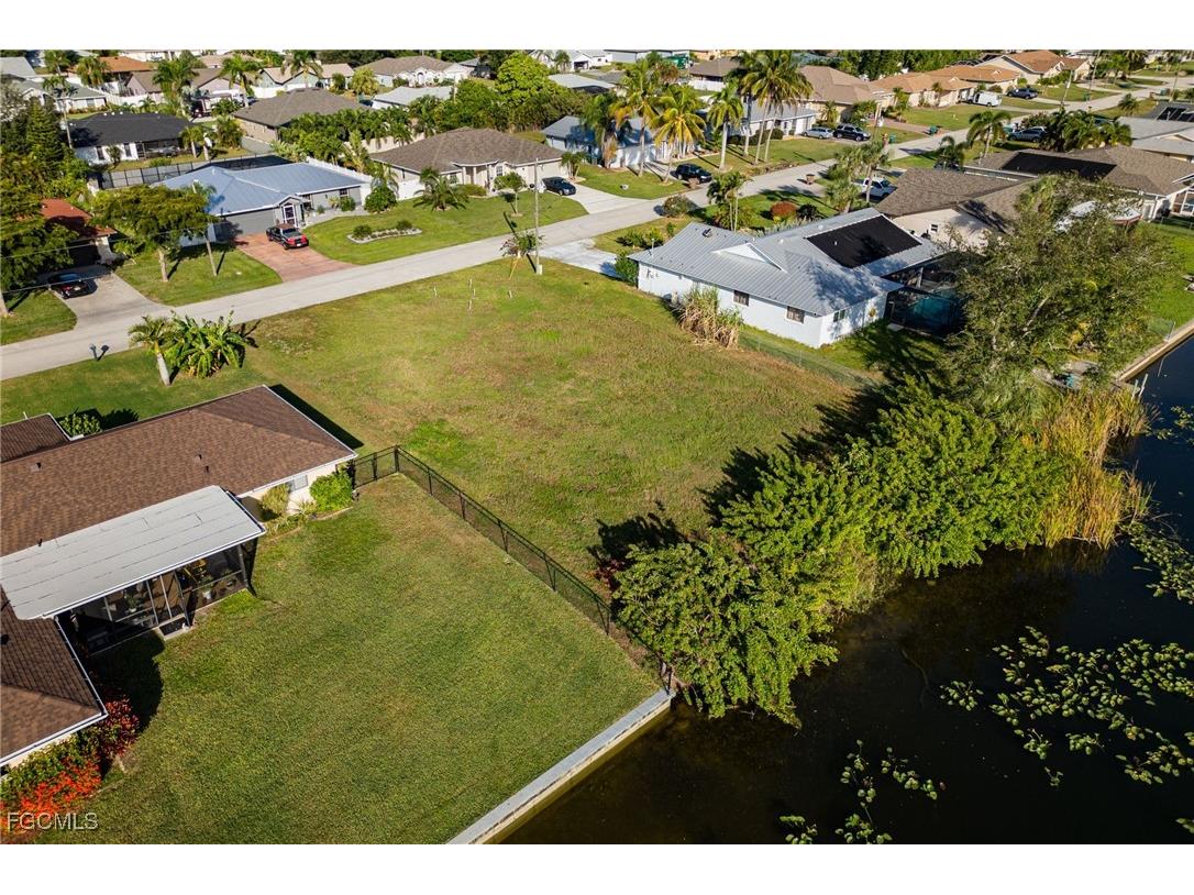 3803 SW 5 Place Cape Coral FL 33914 2025017691 image2