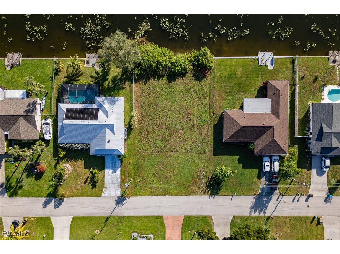 3803 SW 5 Place Cape Coral FL 33914 2025017691 image3