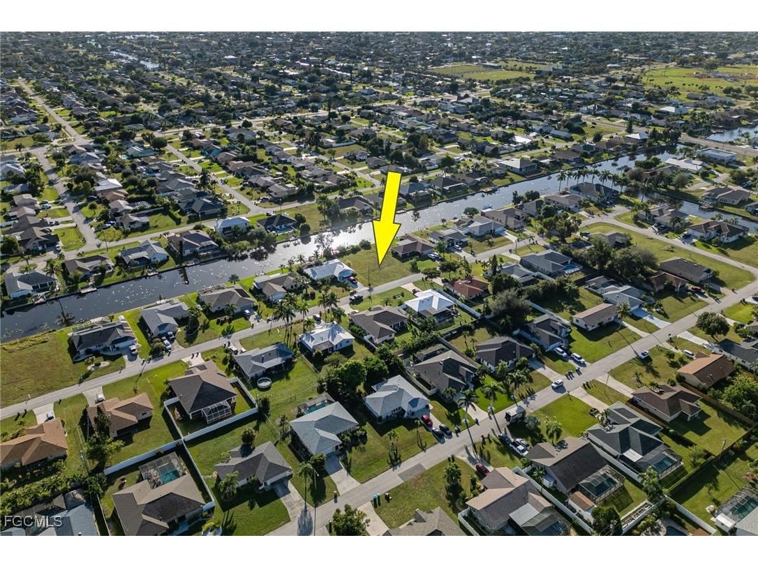 3803 SW 5 Place Cape Coral FL 33914 2025017691 image4