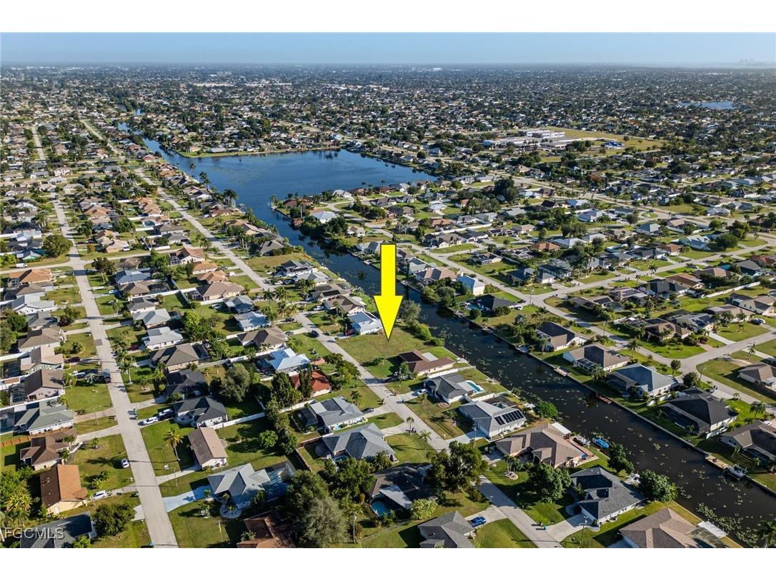 3803 SW 5 Place Cape Coral FL 33914 2025017691 image5