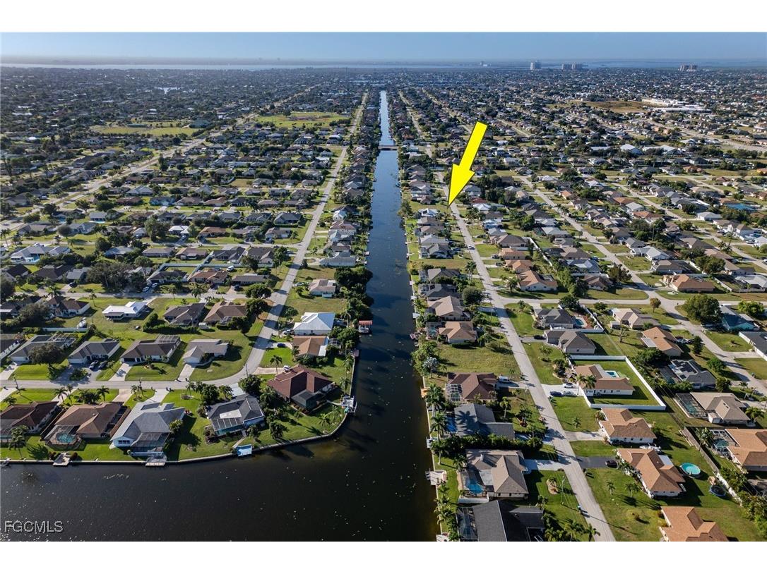 3803 SW 5 Place Cape Coral FL 33914 2025017691 image6