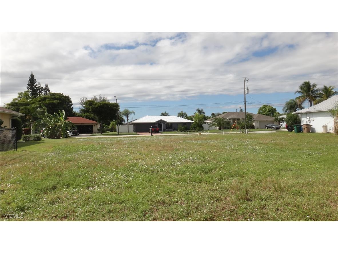 3803 SW 5 Place Cape Coral FL 33914 2025017691 image7