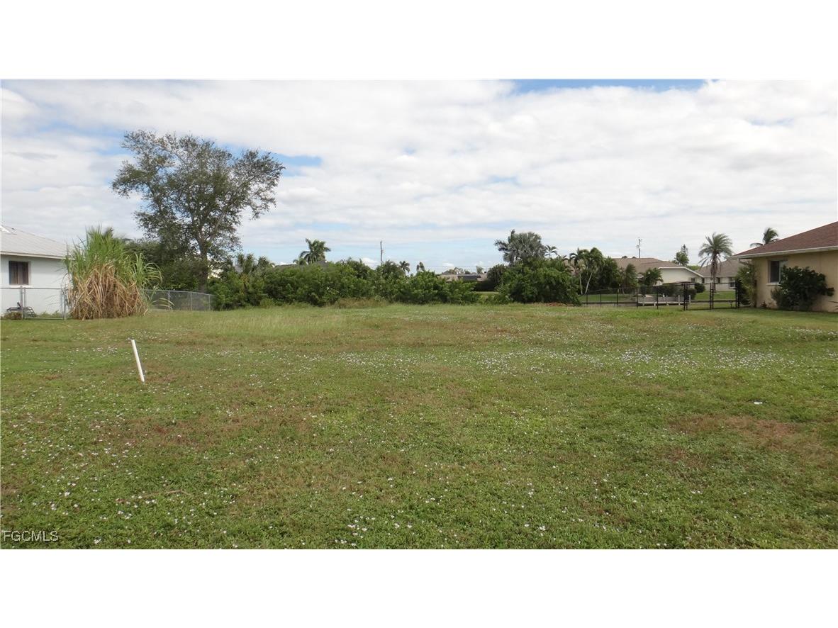 3803 SW 5 Place Cape Coral FL 33914 2025017691 image8