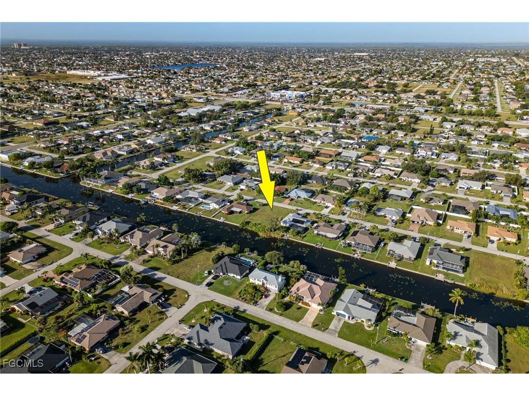 3803 SW 5 Place Cape Coral FL 33914 2025017691 image9