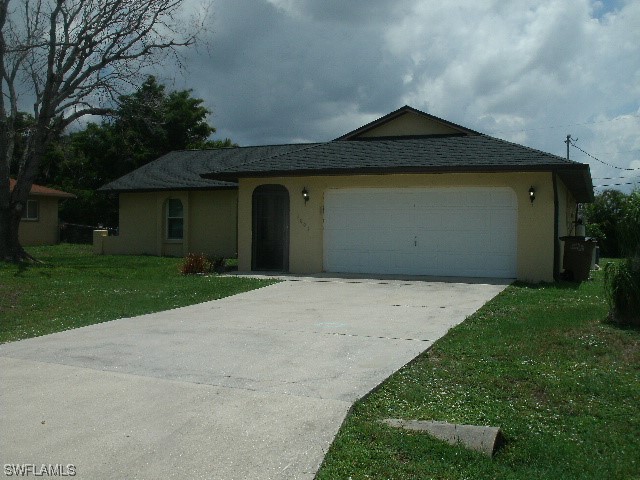 3803 SW 7th Place Cape Coral FL 33914 223050140 image1