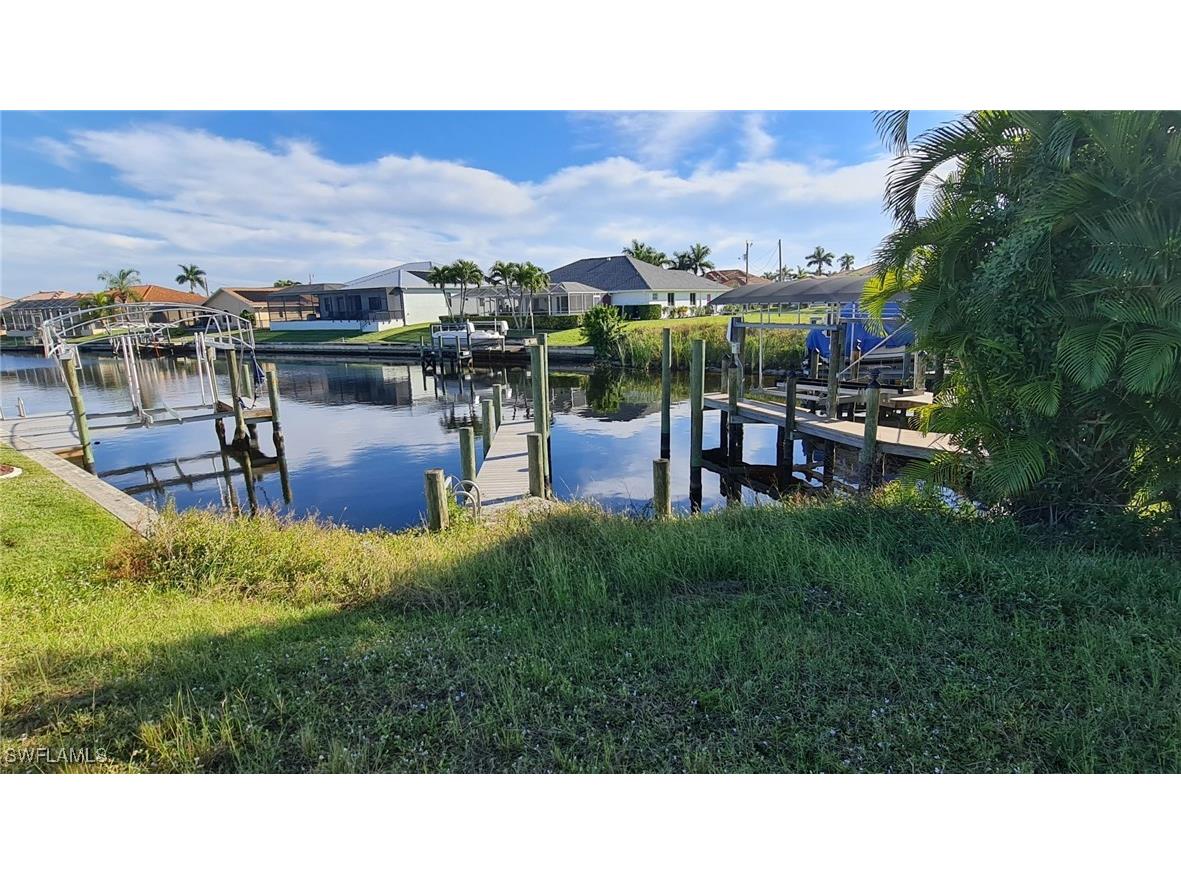 3803 Surfside Boulevard Cape Coral FL 33914 226005221 image3