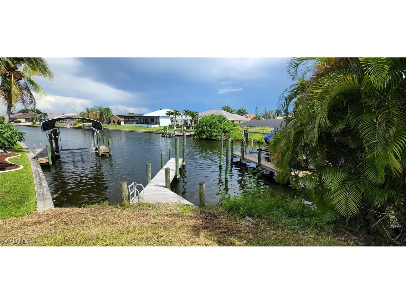 3803 Surfside Boulevard Cape Coral FL 33914 226005221 image7