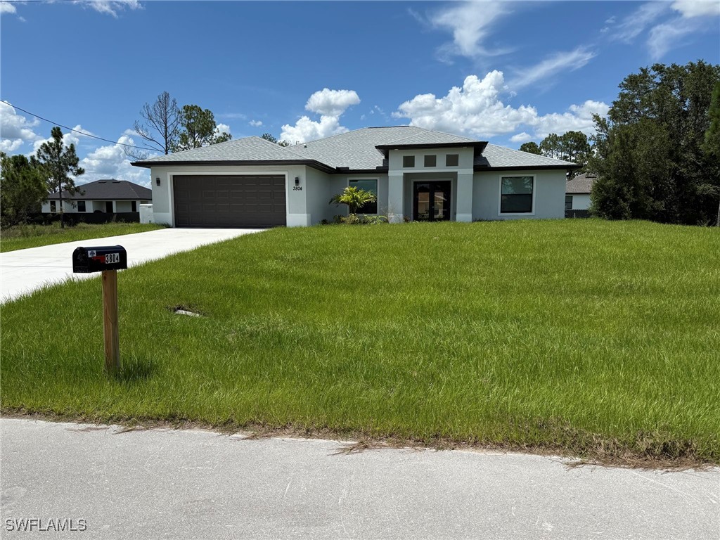 3804 10th Street SW Lehigh Acres FL 33976 225059397 image1