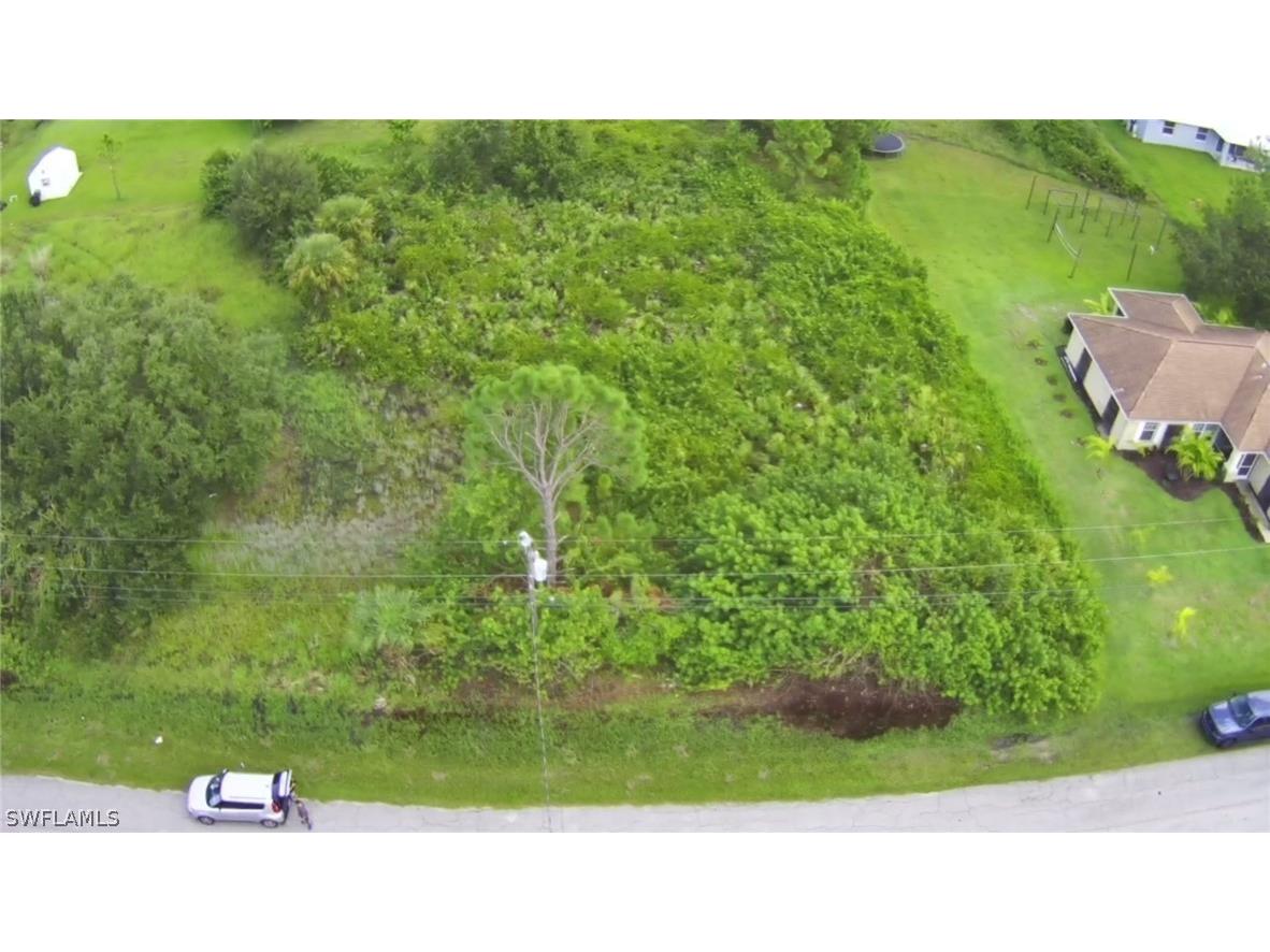 3804 11th Street SW Lehigh Acres FL 33976 222064126 image1