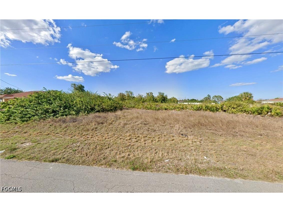 3804 14th Street SW Lehigh Acres FL 33976 2026029565 image1