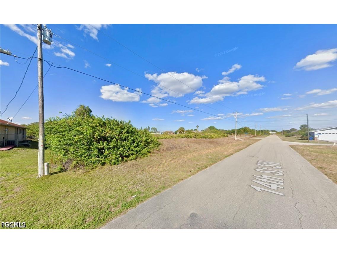 3804 14th Street SW Lehigh Acres FL 33976 2026029565 image2
