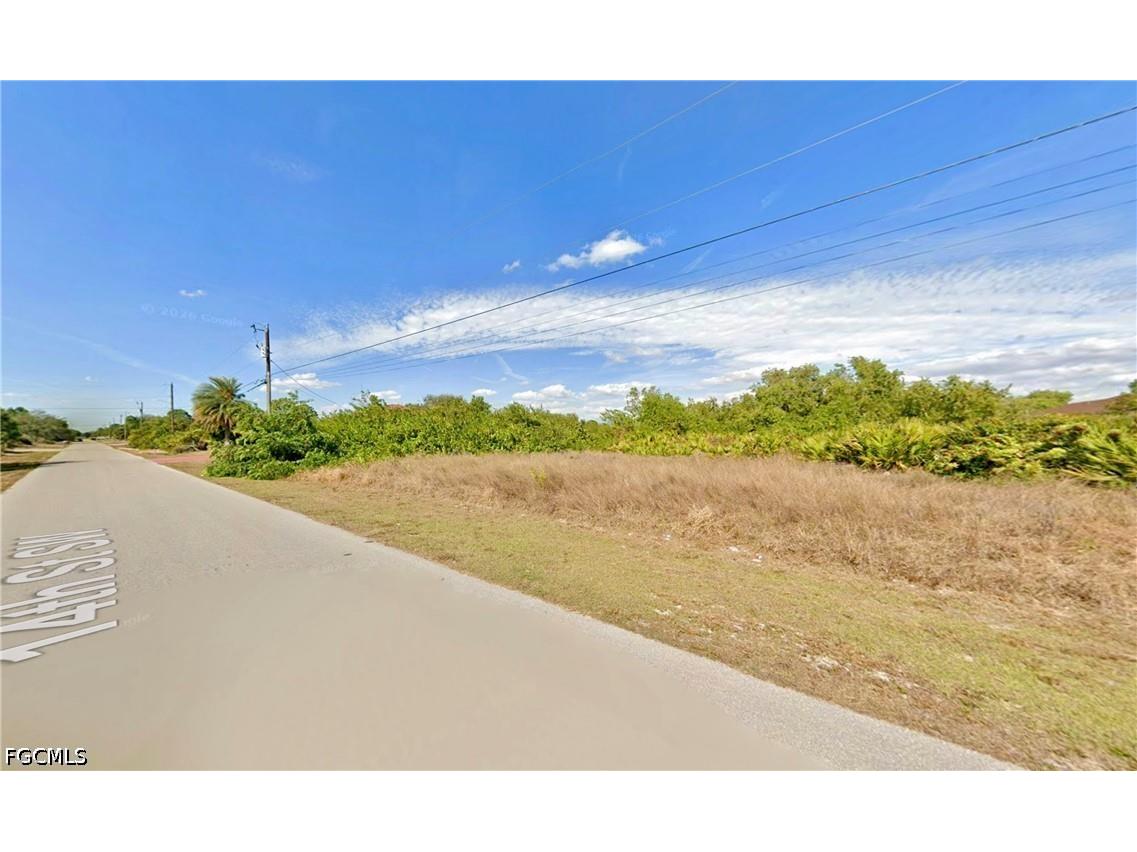 3804 14th Street SW Lehigh Acres FL 33976 2026029565 image3