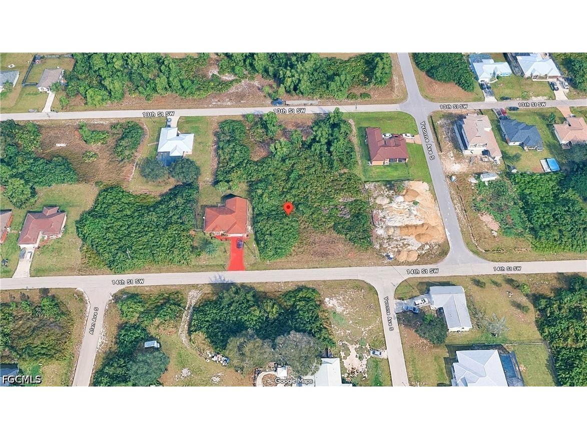 3804 14th Street SW Lehigh Acres FL 33976 2026029565 image4
