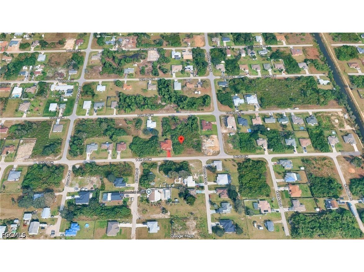 3804 14th Street SW Lehigh Acres FL 33976 2026029565 image5