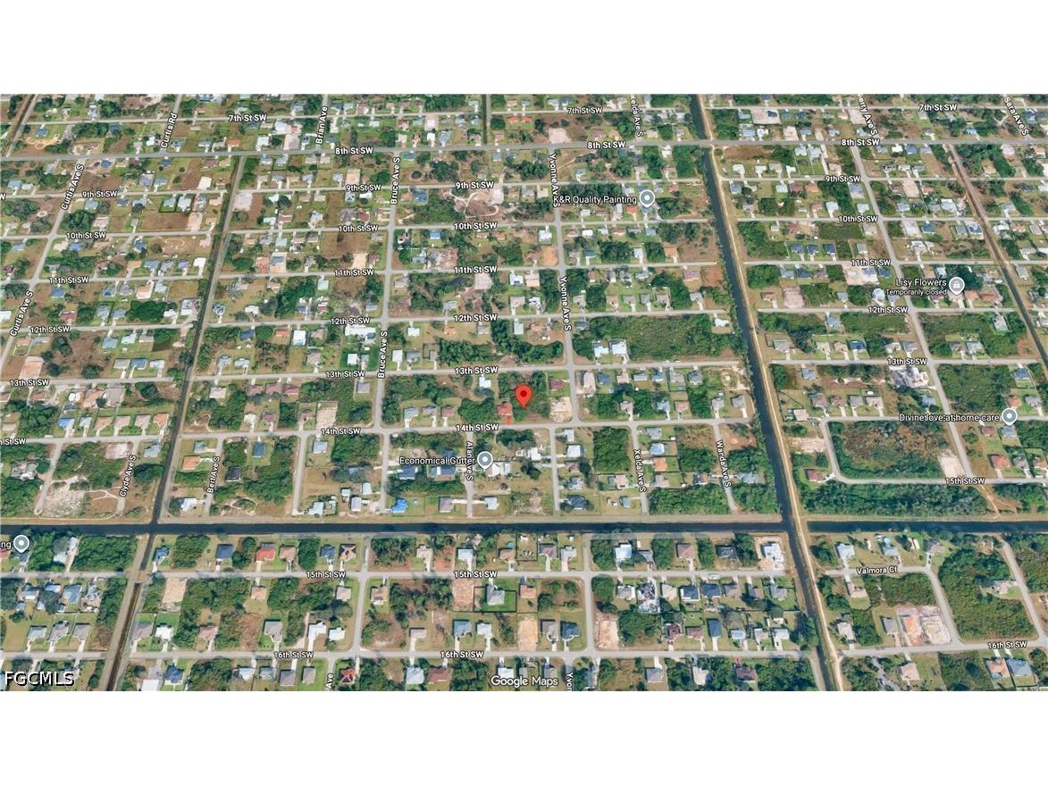 3804 14th Street SW Lehigh Acres FL 33976 2026029565 image6