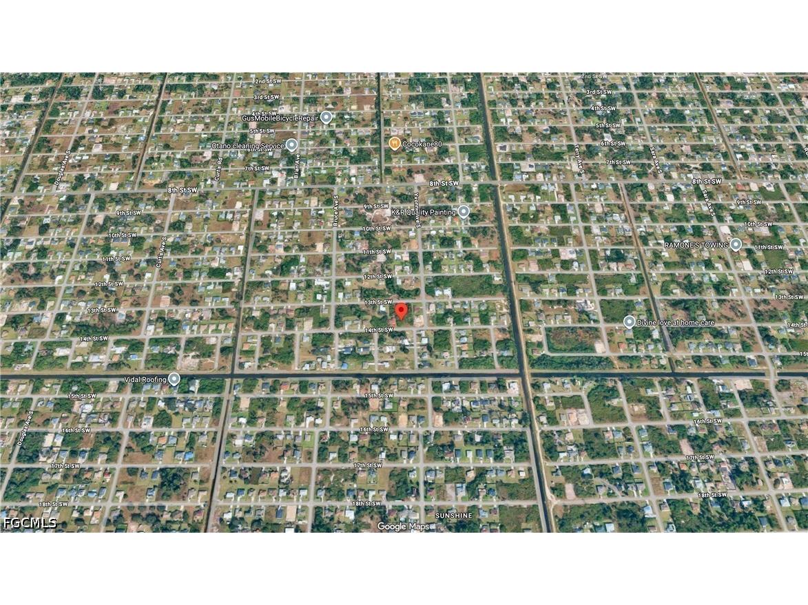 3804 14th Street SW Lehigh Acres FL 33976 2026029565 image7