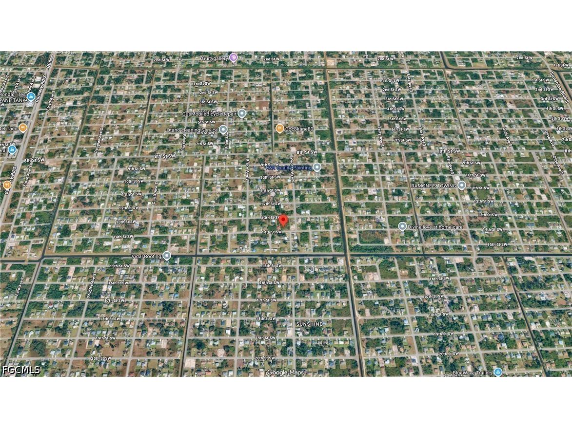 3804 14th Street SW Lehigh Acres FL 33976 2026029565 image8