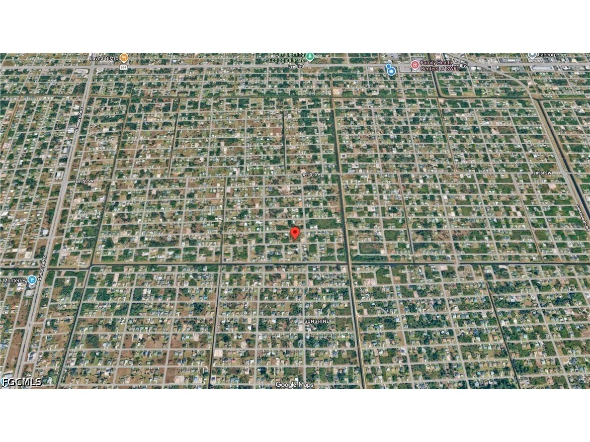 3804 14th Street SW Lehigh Acres FL 33976 2026029565 image9