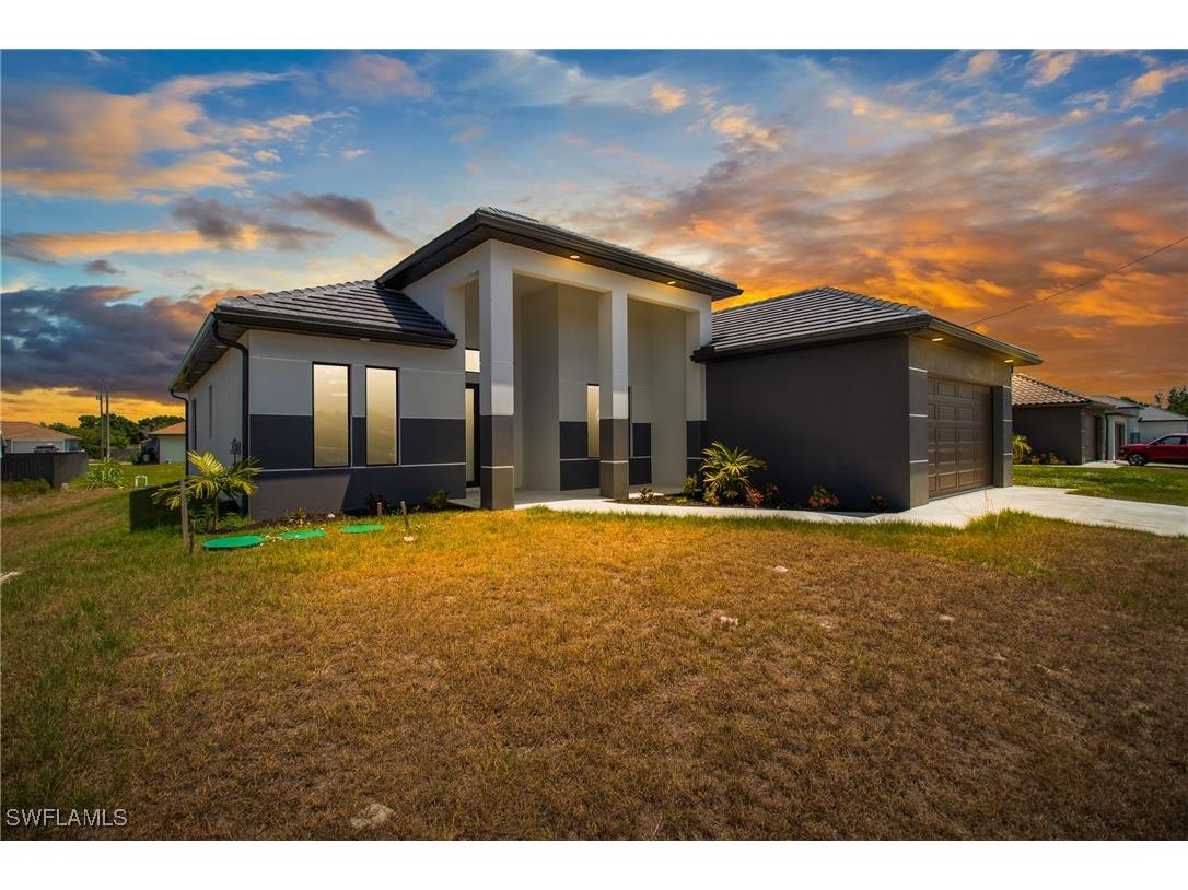 3804 16th Street SW Lehigh Acres FL 33976 225035078 image1