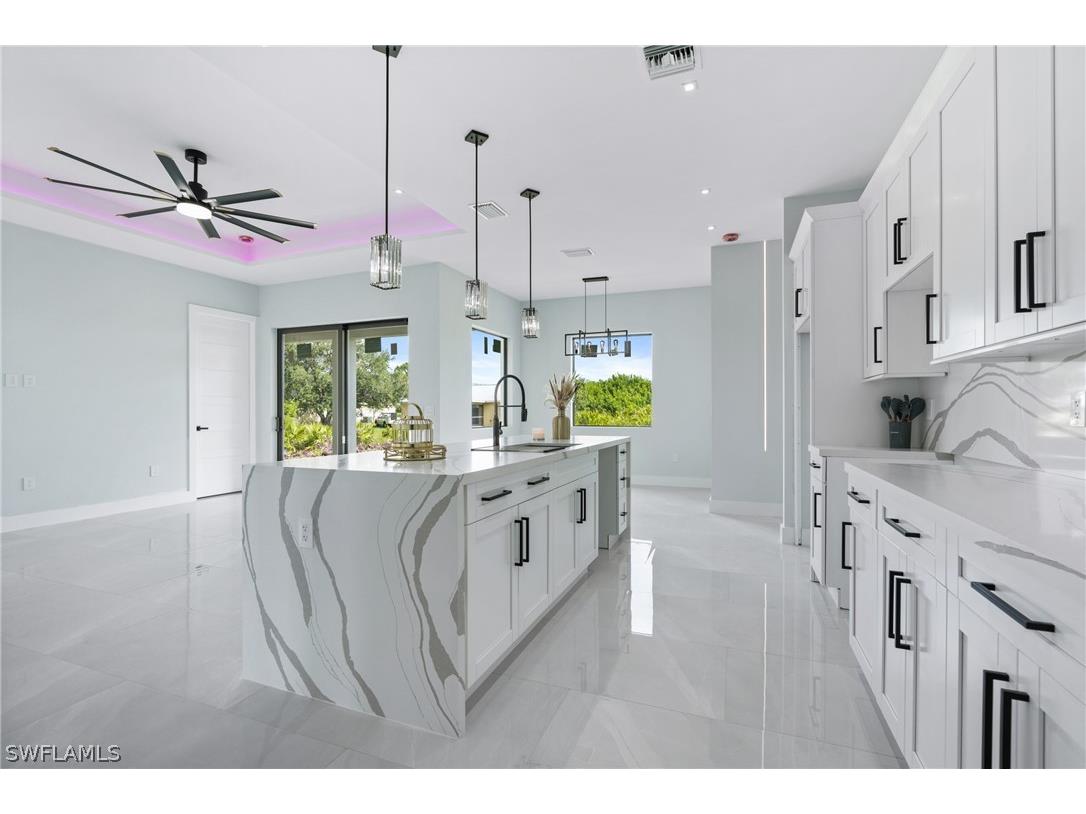 3804 23rd Street SW Lehigh Acres FL 33976 224055741 image1