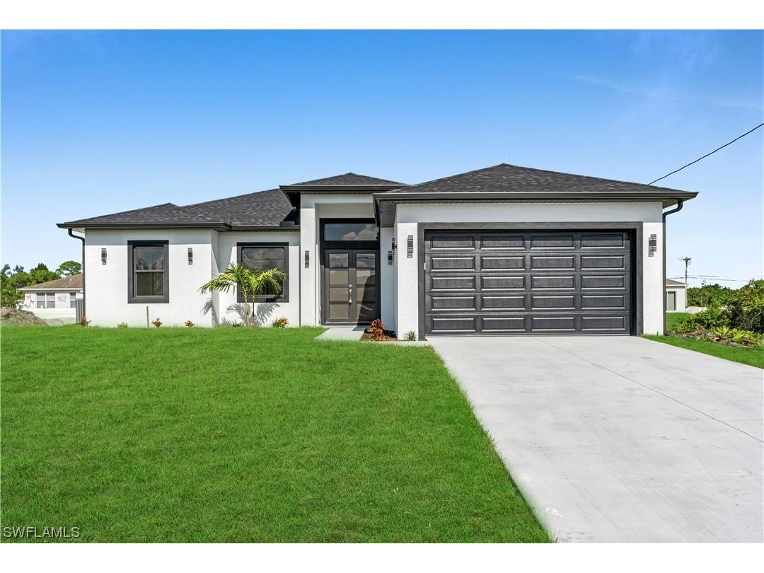 3804 24th Street SW Lehigh Acres FL 33976 223076520 image1