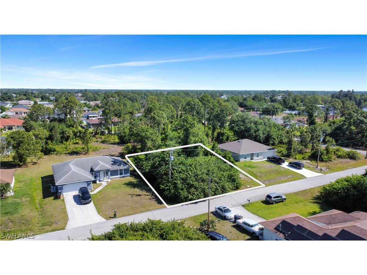 3804 37th Street SW Lehigh Acres FL 33976 224030156 image1