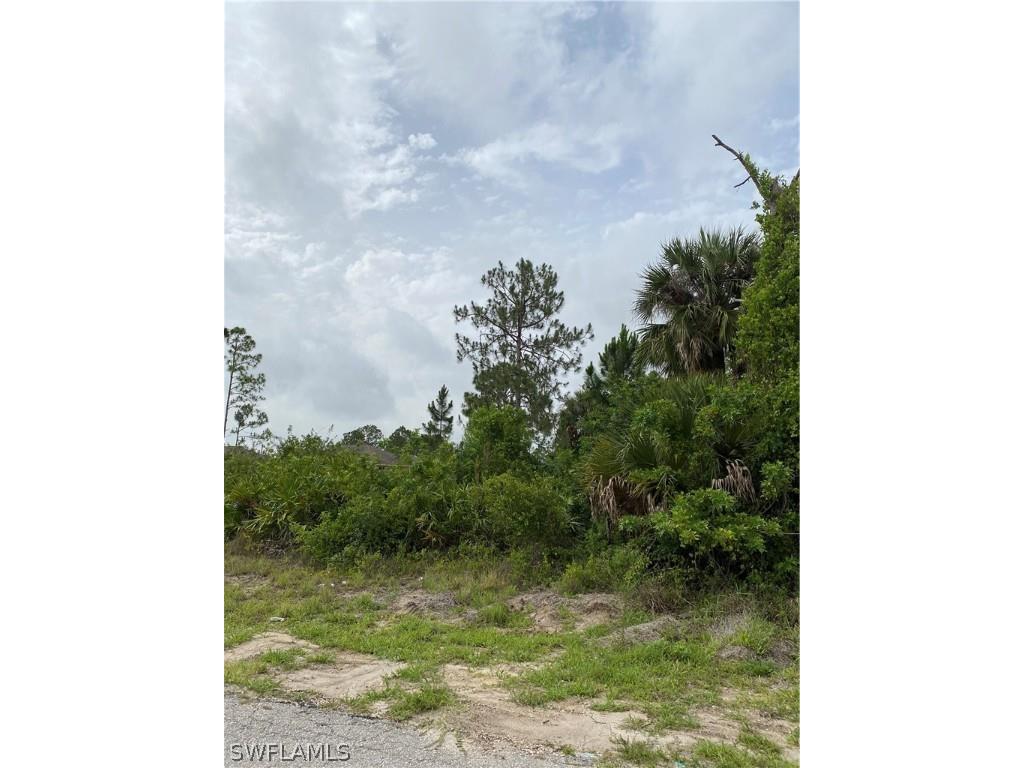 3804 39th Street SW Lehigh Acres FL 33976 222038618 image1