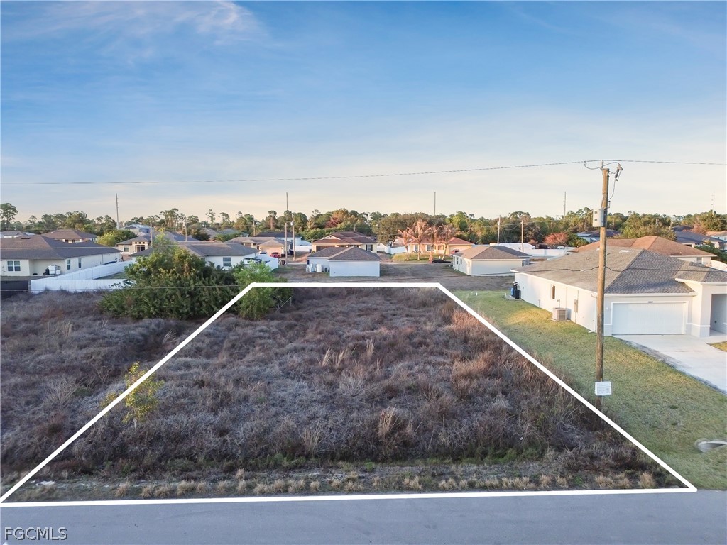 3804 3rd Street SW Lehigh Acres FL 33976 2026008383 image1