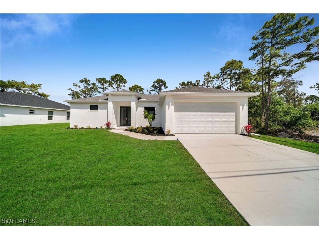 3804 40th Street SW Lehigh Acres FL 33976 224021612 image1
