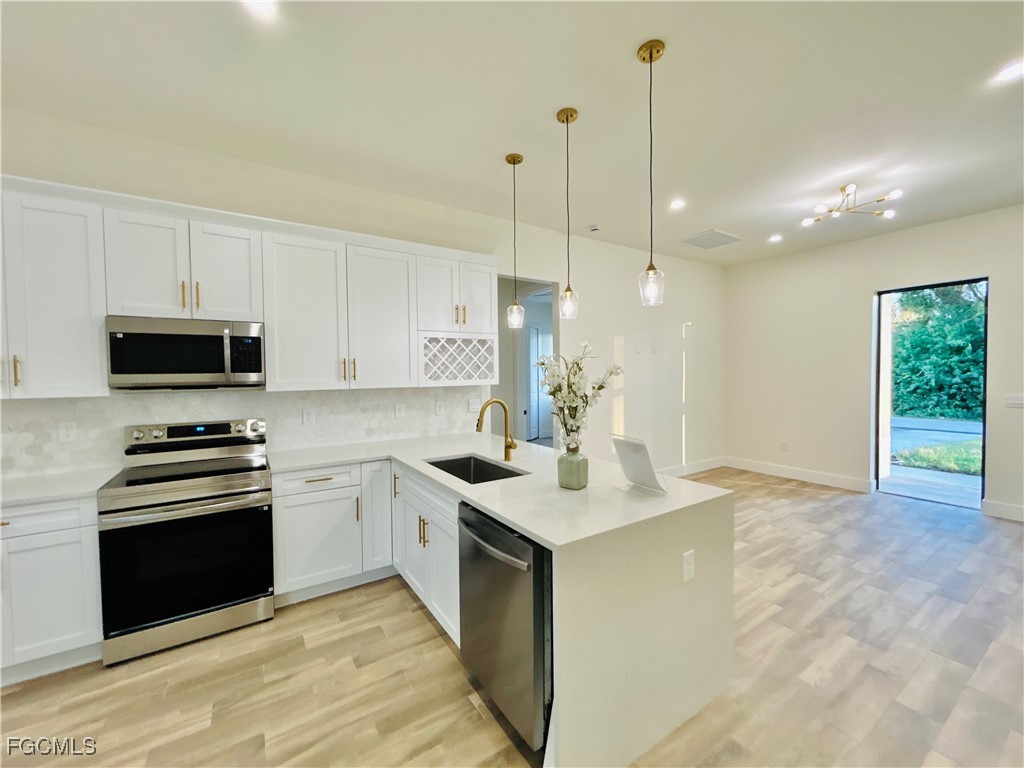 3804 6th Street SW Lehigh Acres FL 33976 2025022780 image11