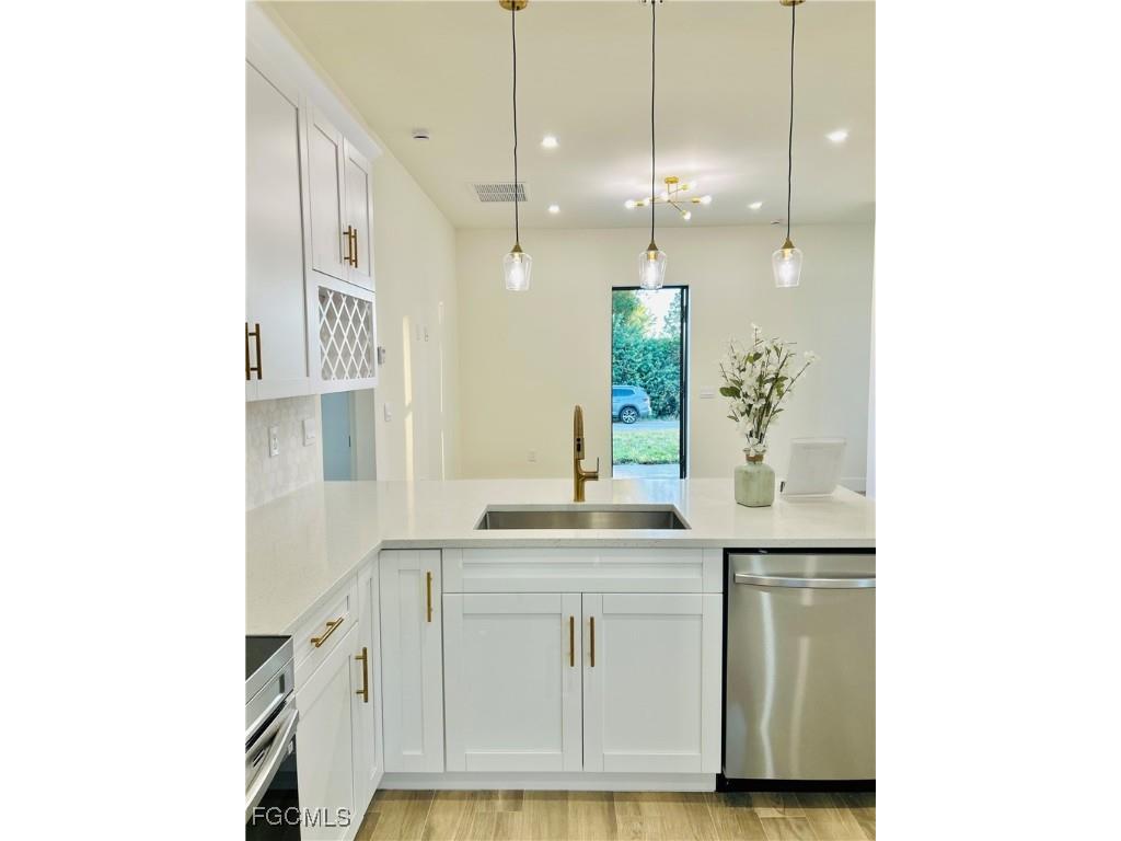 3804 6th Street SW Lehigh Acres FL 33976 2025022780 image12