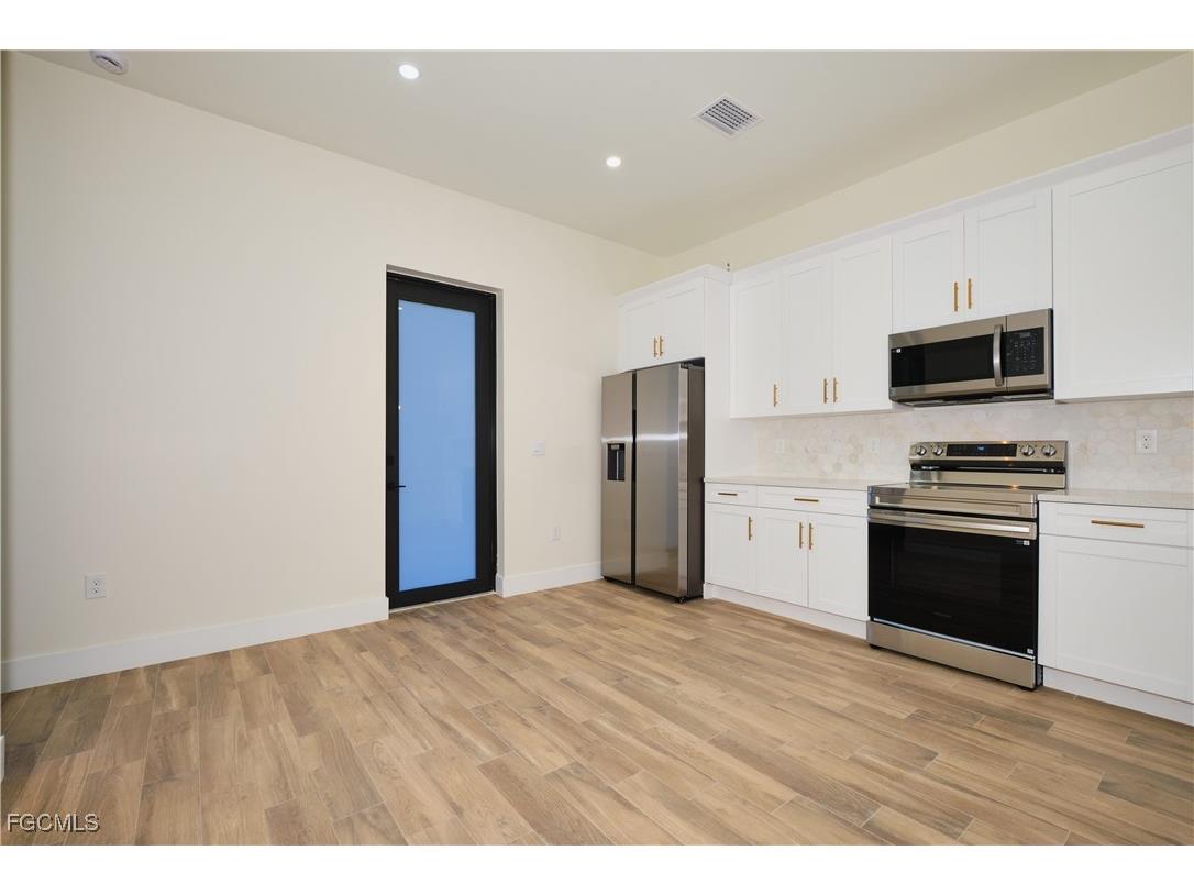 3804 6th Street SW Lehigh Acres FL 33976 2025022780 image13