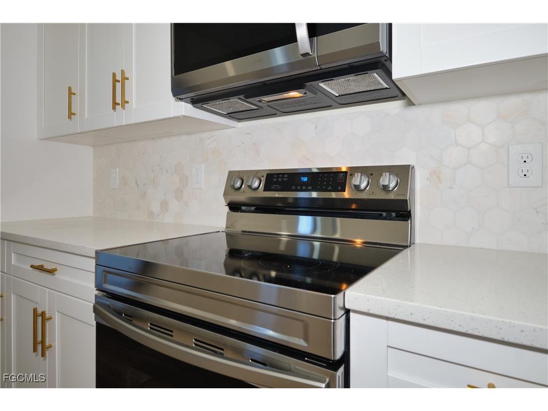 3804 6th Street SW Lehigh Acres FL 33976 2025022780 image14