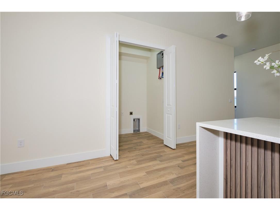 3804 6th Street SW Lehigh Acres FL 33976 2025022780 image15