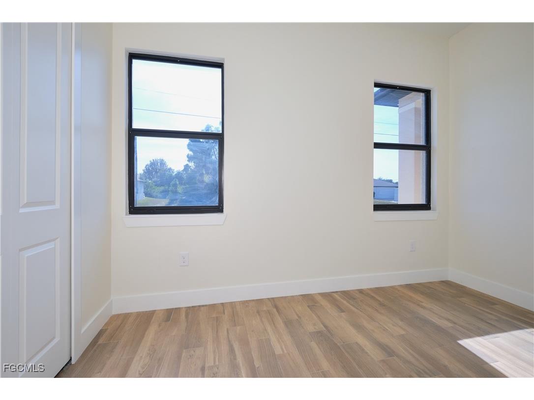 3804 6th Street SW Lehigh Acres FL 33976 2025022780 image16